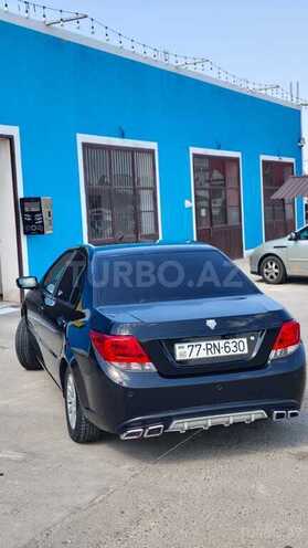 Khazar LD 2020, 198,800 km - 1.7 l - İmişli