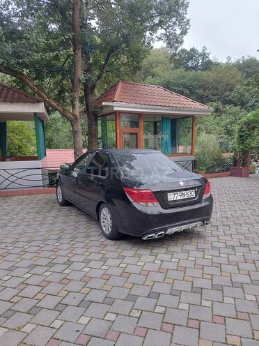 Khazar LD 2020, 198,800 km - 1.7 l - İmişli