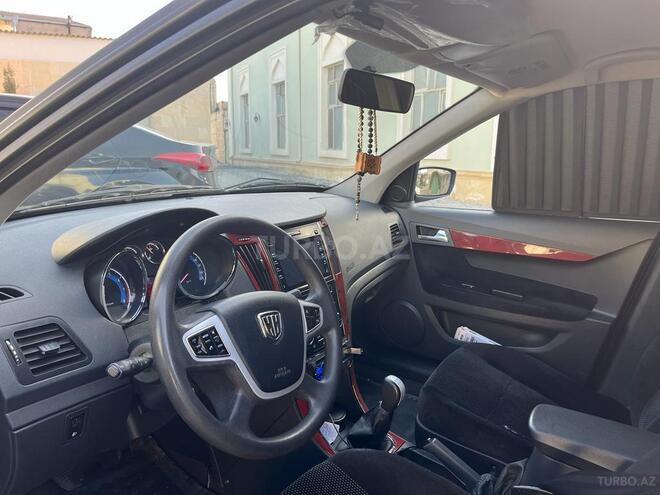 Khazar LD 2020, 198,800 km - 1.7 l - İmişli