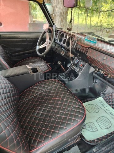 LADA (VAZ) 2105 1998, 788,085 km - 1.5 л - Tərtər