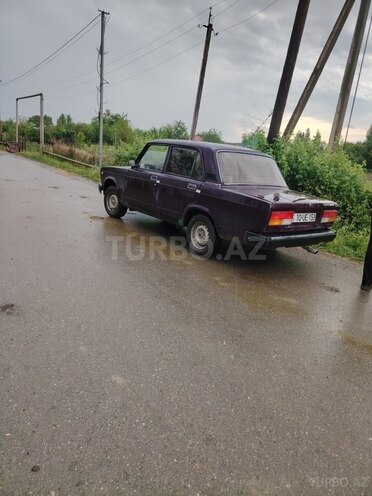 LADA (VAZ) 2105 1998, 788,085 km - 1.5 л - Tərtər