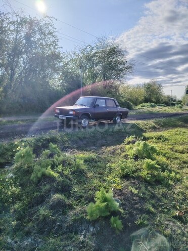 LADA (VAZ) 2105 1998, 788,085 km - 1.5 л - Tərtər