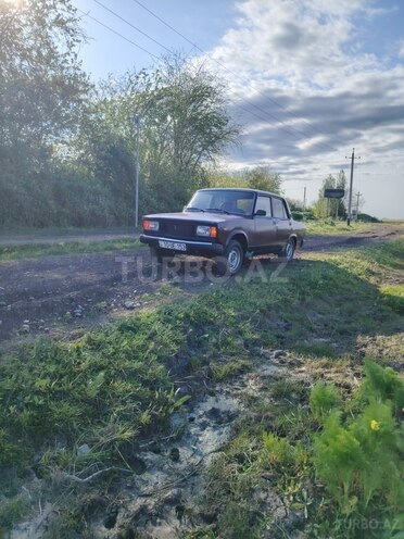 LADA (VAZ) 2105 1998, 788,085 km - 1.5 л - Tərtər