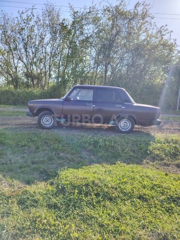 LADA (VAZ) 2105 1998, 788,085 km - 1.5 л - Tərtər
