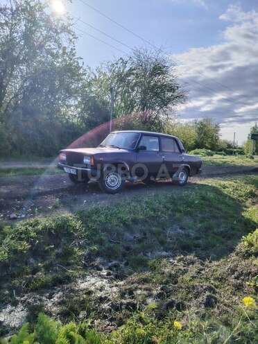LADA (VAZ) 2105 1998, 788,085 km - 1.5 л - Tərtər