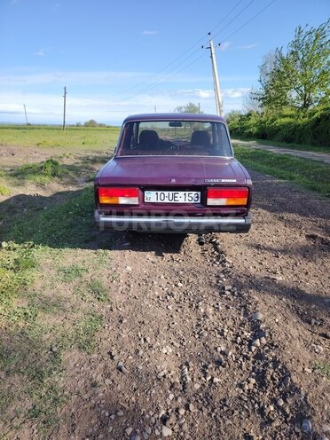 LADA (VAZ) 2105 1998, 788,085 km - 1.5 л - Tərtər