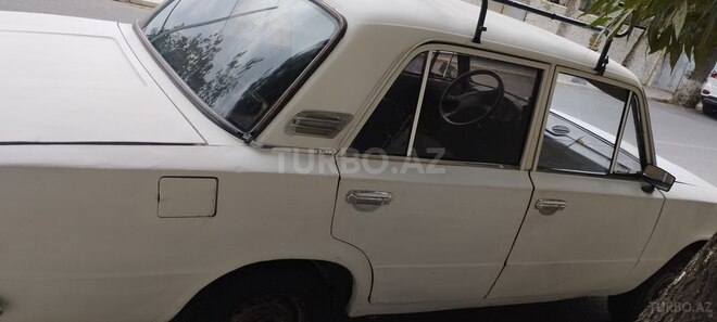 LADA (VAZ) 21011 1983, 333,000 km - 1.3 l - Zərdab