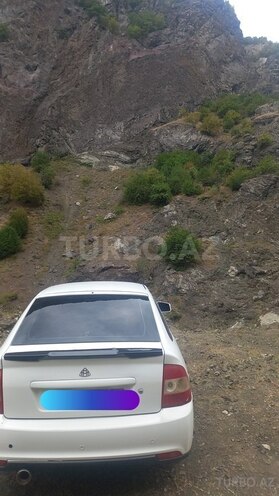 LADA (VAZ) Priora 2013, 238,475 km - 1.6 l - Mingəçevir