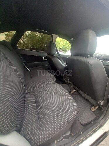 LADA (VAZ) Priora 2013, 238,475 km - 1.6 l - Mingəçevir