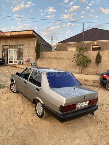 Tofas Sahin 2003, 32,258 km - 1.6 l - Bakı