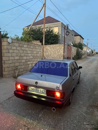 Tofas Sahin 2003, 32,258 km - 1.6 l - Bakı