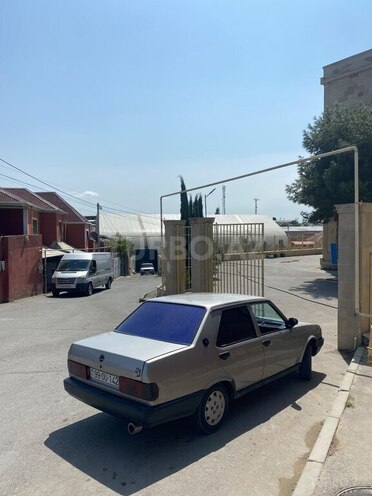Tofas Sahin 2003, 32,258 km - 1.6 l - Bakı