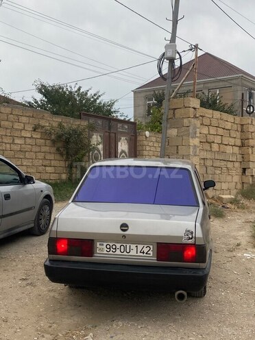Tofas Sahin 2003, 32,258 km - 1.6 l - Bakı
