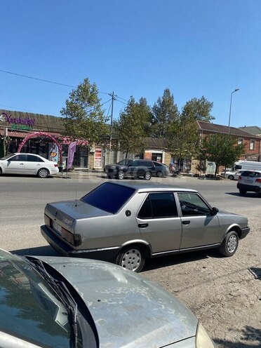 Tofas Sahin 2003, 32,258 km - 1.6 l - Bakı