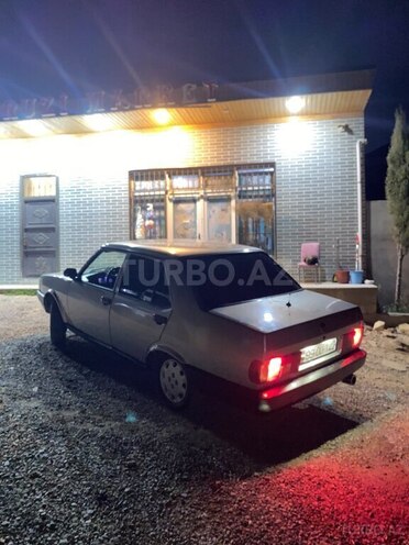 Tofas Sahin 2003, 32,258 km - 1.6 l - Bakı