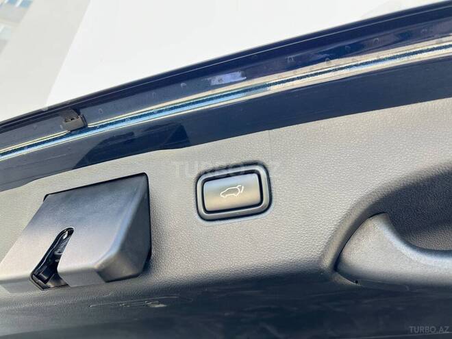 Kia Sorento 2017, 150,438 km - 2.0 l - Bakı
