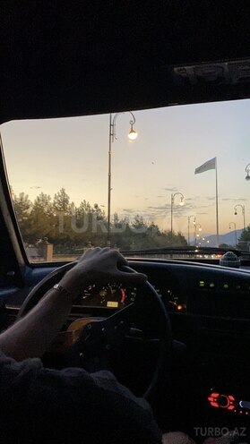 LADA (VAZ) 2115 2009, 324,874 km - 1.6 l - Balakən