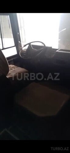 Iveco Otoyol 1998, 200,000 km - 4.0 л - Bakı