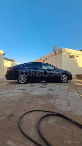 Toyota Avalon 2014, 378,965 km - 3.5 l - Bakı