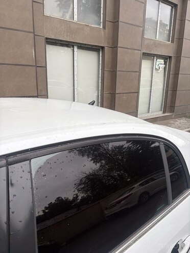 Opel Vectra 2007, 350,000 km - 1.8 l - Bakı