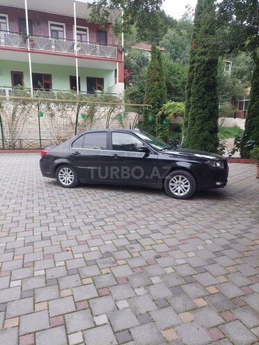 Khazar LD 2020, 198,800 km - 1.7 l - İmişli