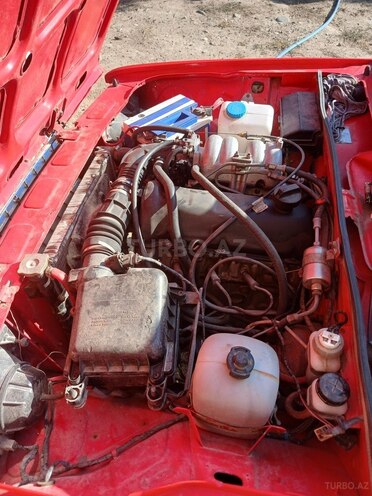 LADA (VAZ) 2107 2005, 60,804 km - 1.6 л - Goranboy