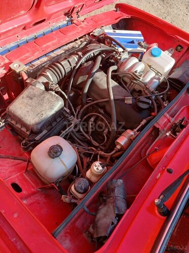 LADA (VAZ) 2107 2005, 60,804 km - 1.6 л - Goranboy
