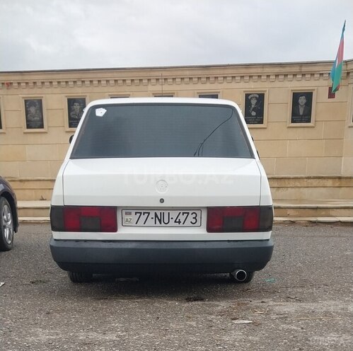 Tofas Sahin 2004, 333,330 km - 1.6 l - Bakı