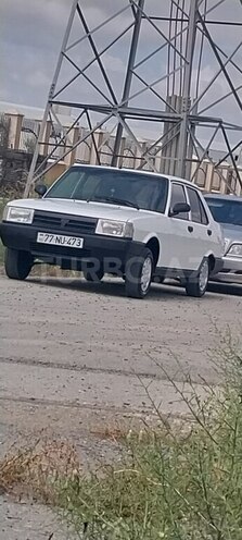 Tofas Sahin 2004, 333,330 km - 1.6 l - Bakı