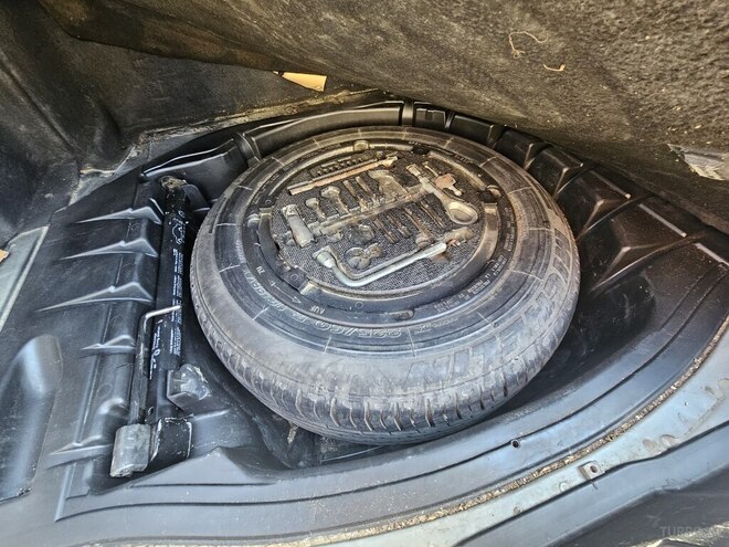 Mercedes S 320 2000, 450,000 km - 3.2 l - Bakı