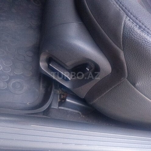 Mercedes E 220 2006, 386,000 km - 2.2 l - Bakı