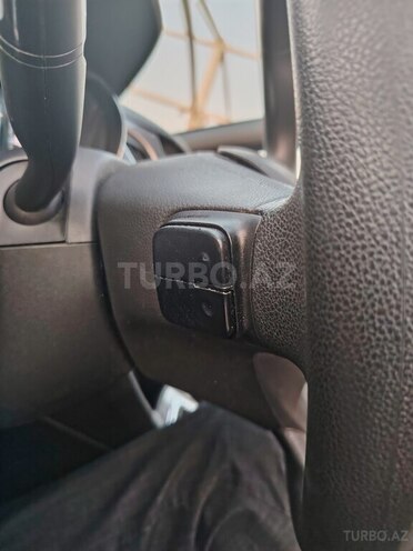 Chevrolet Cruze 2018, 230,000 km - 1.4 л - Sumqayıt