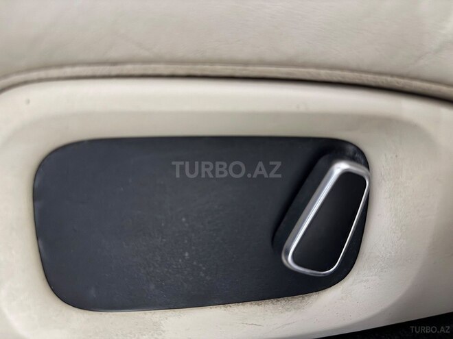 Land Rover Range Rover 2015, 234,000 km - 3.0 l - Bakı
