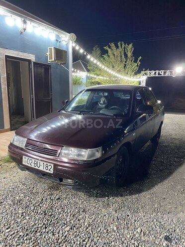 LADA (VAZ) 2110 1999, 300,000 km - 1.5 l - Beyləqan