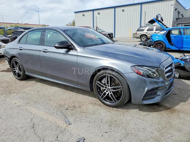 Mercedes E 300 2019, 148,488 km - 2.0 l - Bakı