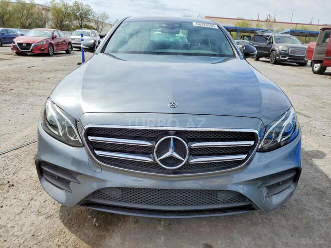 Mercedes E 300 2019, 148,488 km - 2.0 l - Bakı