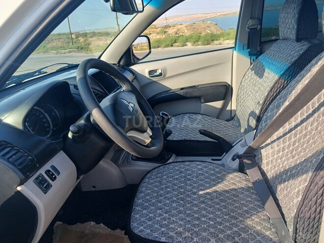 Mitsubishi L200 2012, 218,423 km - 2.5 l - Bakı
