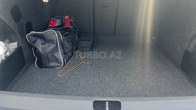 Volkswagen Passat 2008, 316,000 km - 1.8 l - Bakı