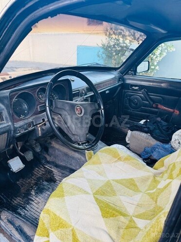 GAZ 31029 1994, 300,000 km - 2.4 л - Bakı