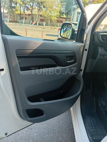 Toyota  2020, 98,000 km - 1.5 l - Xırdalan
