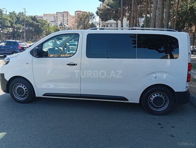 Toyota  2020, 98,000 km - 1.5 l - Xırdalan