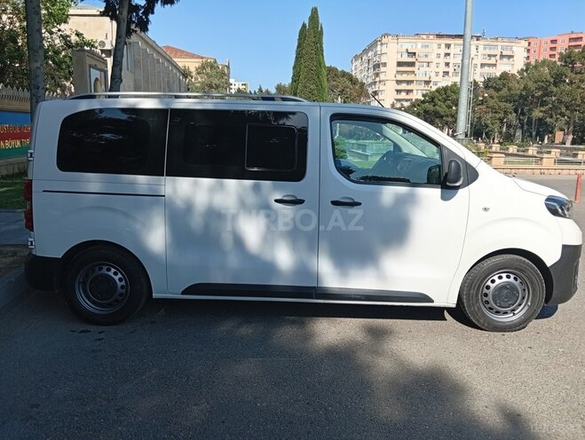 Toyota  2020, 98,000 km - 1.5 l - Xırdalan