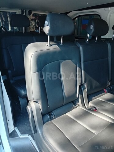 Toyota  2020, 98,000 km - 1.5 l - Xırdalan