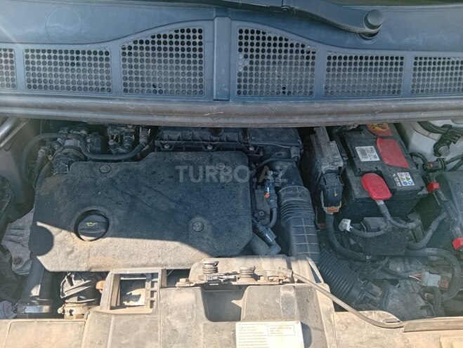 Toyota  2020, 98,000 km - 1.5 l - Xırdalan