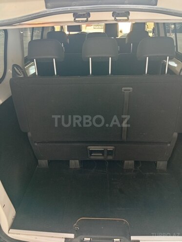 Toyota  2020, 98,000 km - 1.5 l - Xırdalan