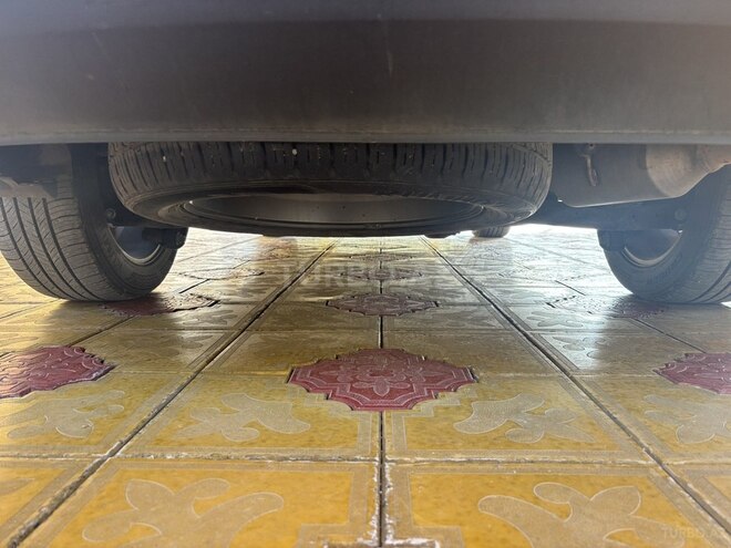 Kia Sorento 2013, 170,000 km - 2.4 l - Bakı
