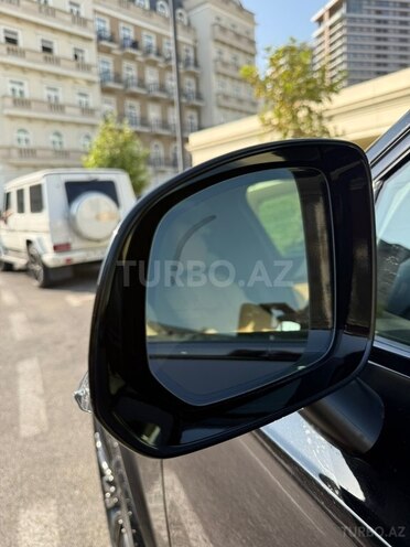 Volvo XC90 2016, 182,000 km - 2.0 l - Bakı