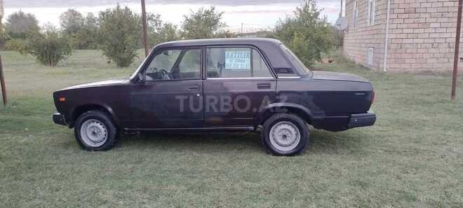 LADA (VAZ) 2107 2006, 385,654 km - 1.6 л - İmişli