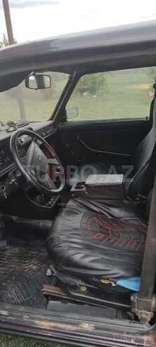 LADA (VAZ) 2107 2006, 385,654 km - 1.6 л - İmişli
