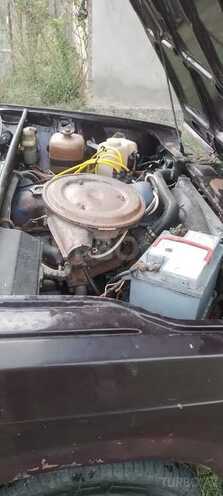 LADA (VAZ) 2107 2006, 385,654 km - 1.6 л - İmişli